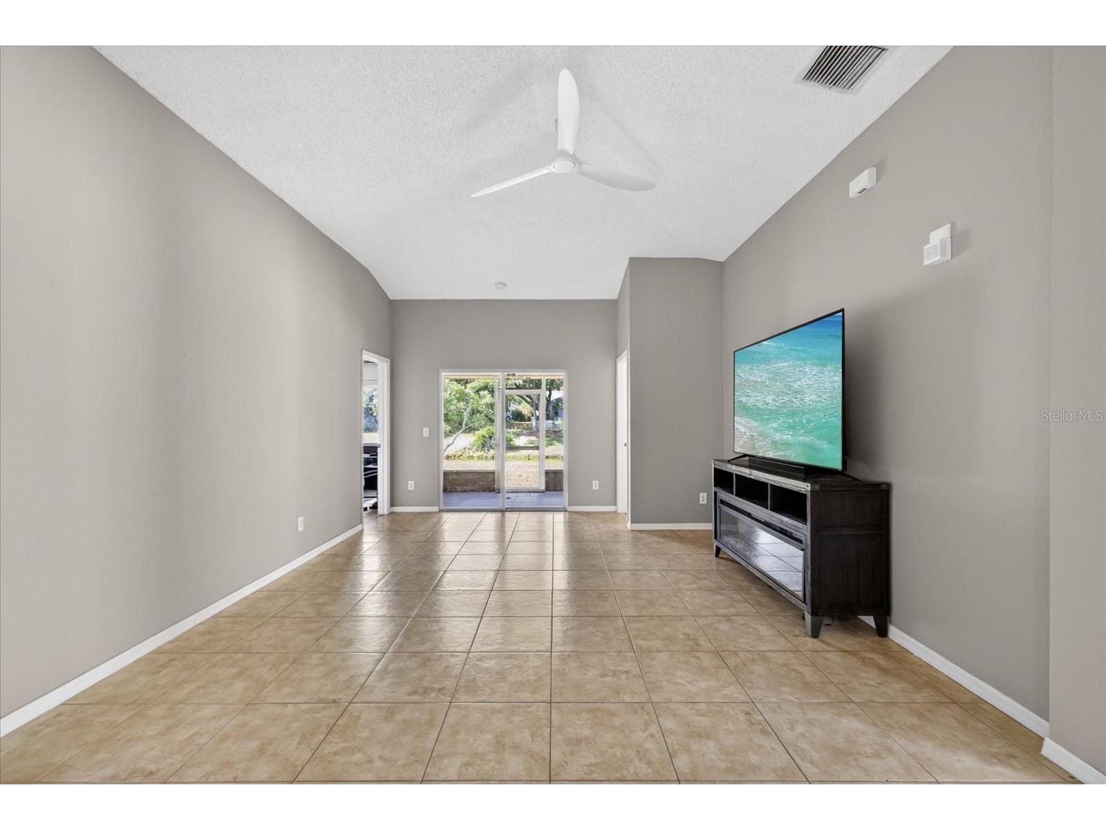 12015 Cedarfield Drive Riverview FL 33579 TB8506764 image7