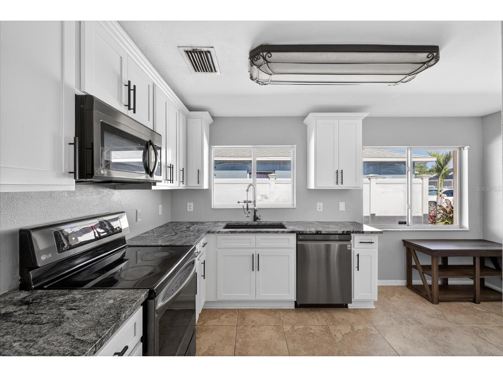 12015 Cedarfield Drive Riverview FL 33579 TB8506764 image9