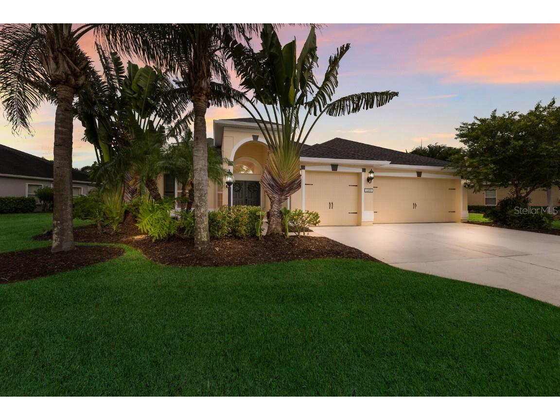 12015 Forest Park Circle Bradenton FL 34211 A4654560 image1