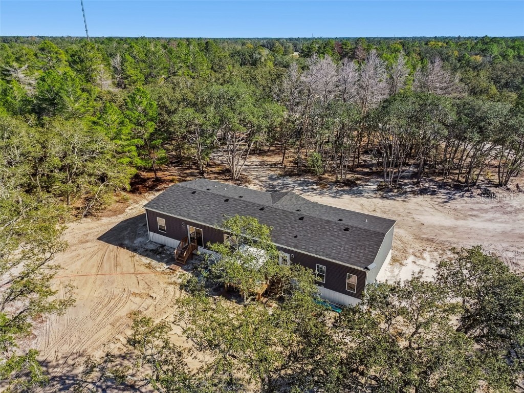 12015 Gladwin Avenue Hudson FL 34667 TB8448526 image14