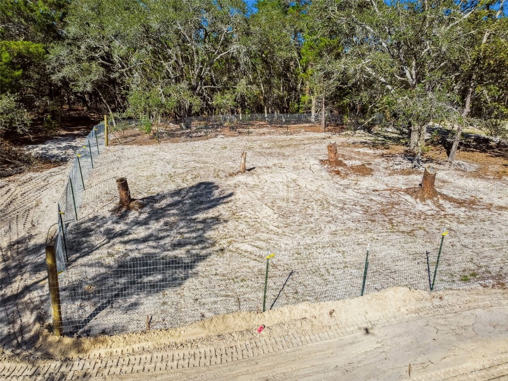 12015 Gladwin Avenue Hudson FL 34667 TB8448526 image15