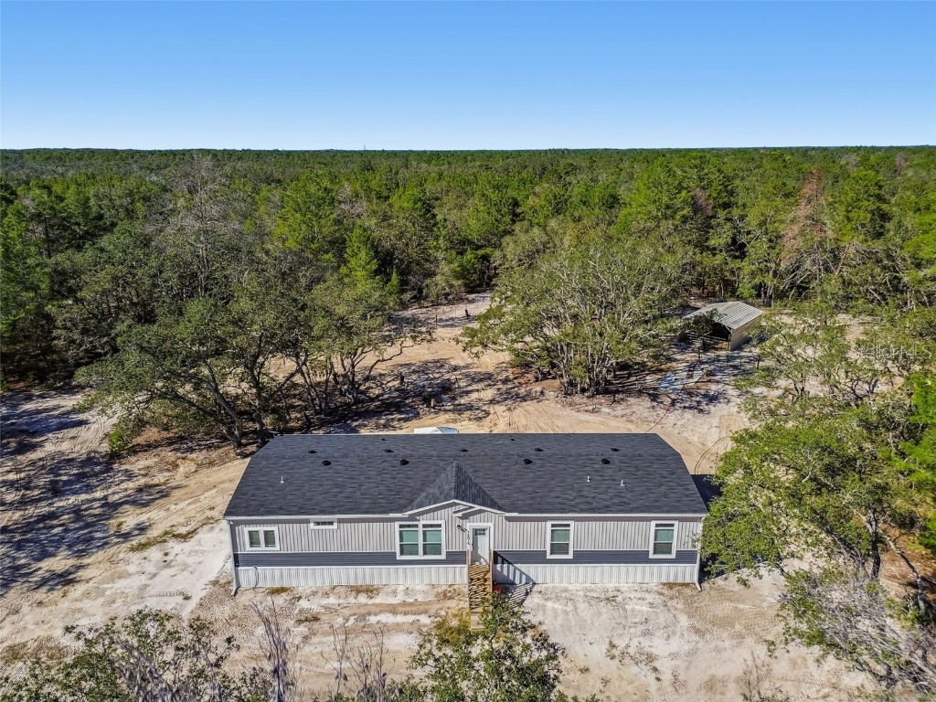 12015 Gladwin Avenue Hudson FL 34667 TB8448526 image18