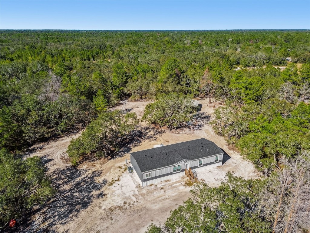 12015 Gladwin Avenue Hudson FL 34667 TB8448526 image19