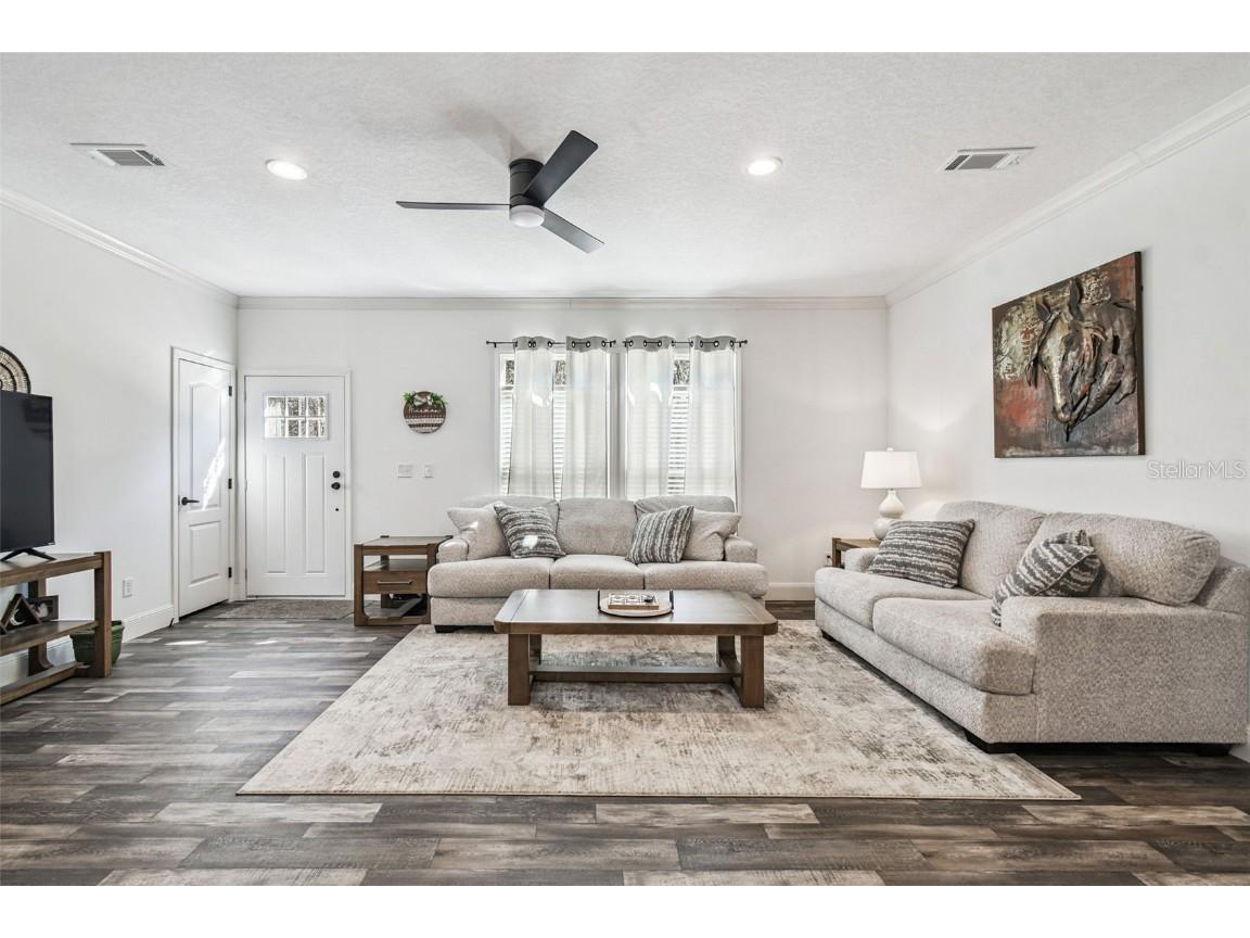 12015 Gladwin Avenue Hudson FL 34667 TB8448526 image23