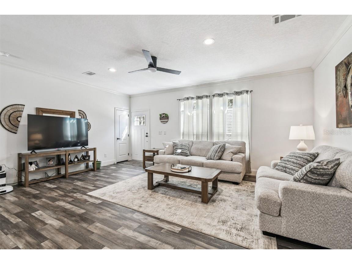 12015 Gladwin Avenue Hudson FL 34667 TB8448526 image24