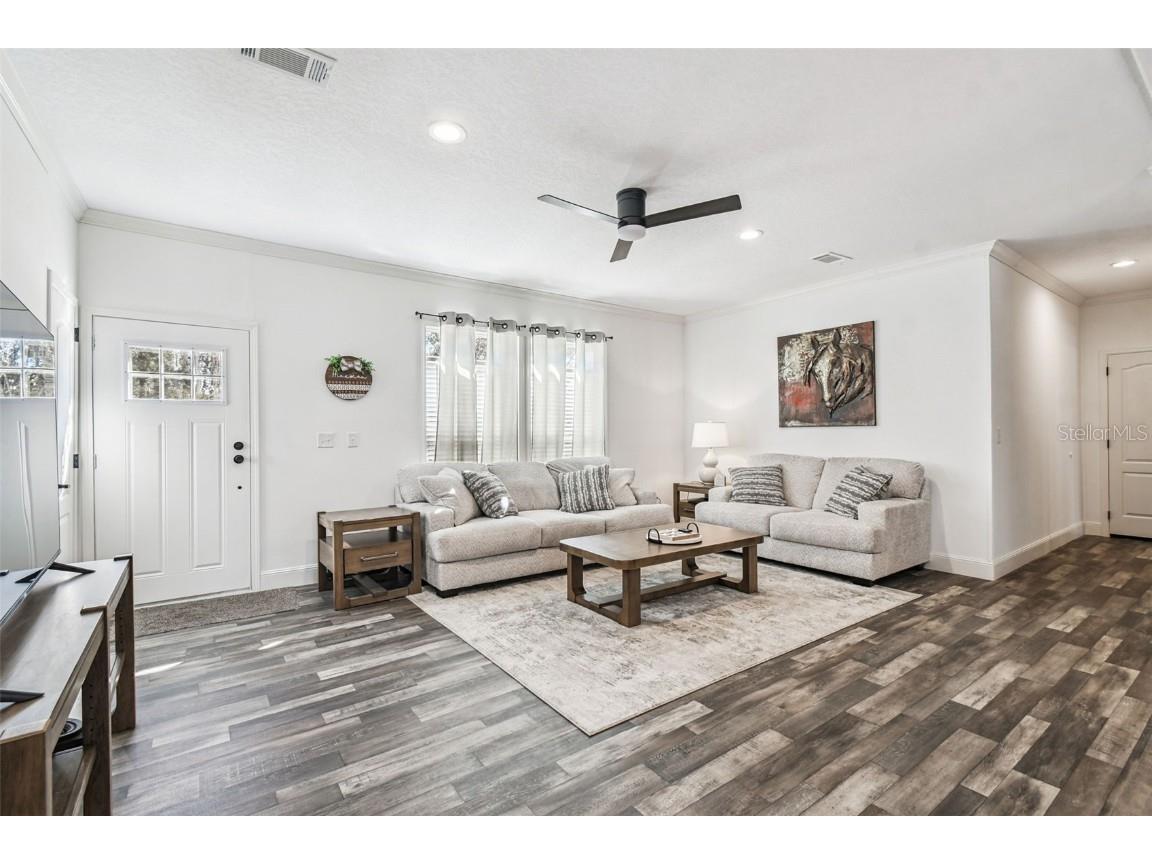 12015 Gladwin Avenue Hudson FL 34667 TB8448526 image25