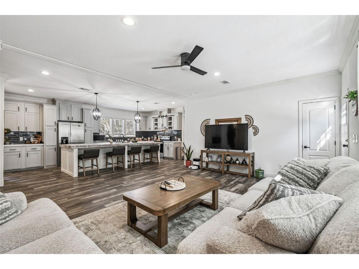 12015 Gladwin Avenue Hudson FL 34667 TB8448526 image26