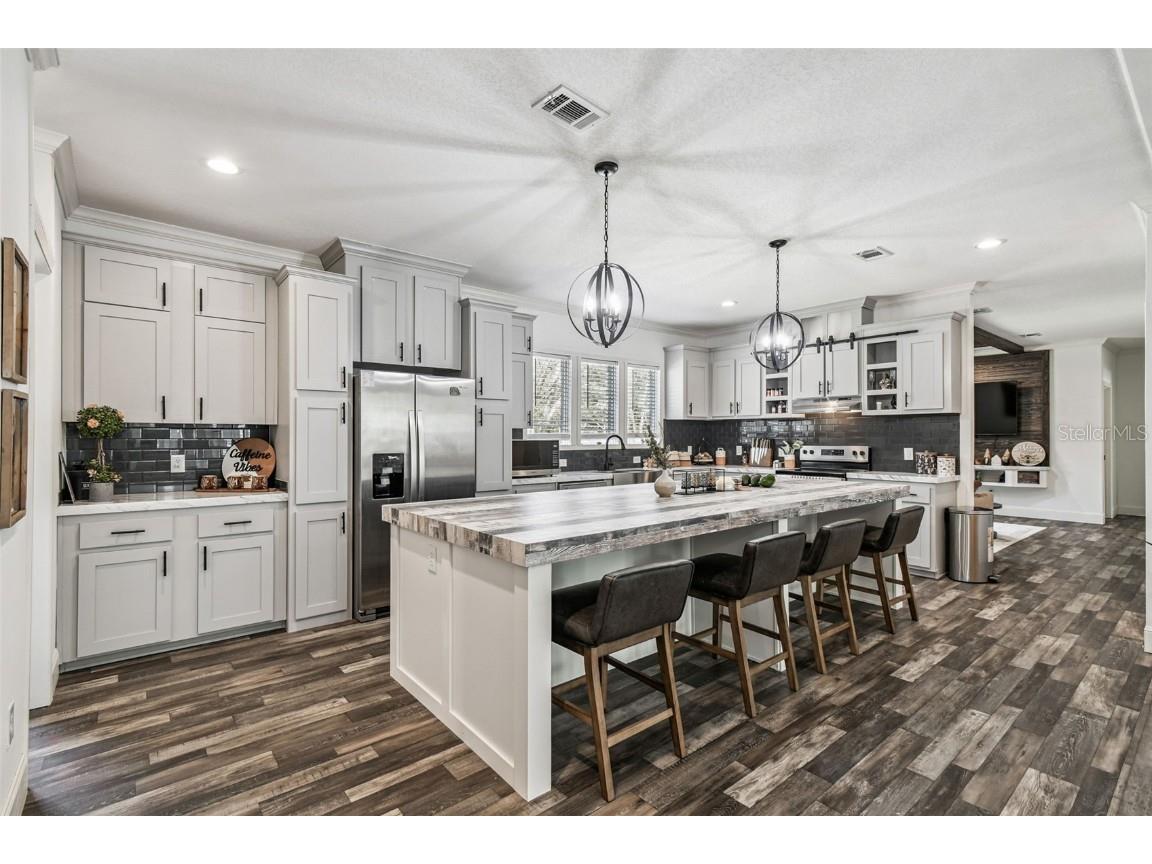 12015 Gladwin Avenue Hudson FL 34667 TB8448526 image27