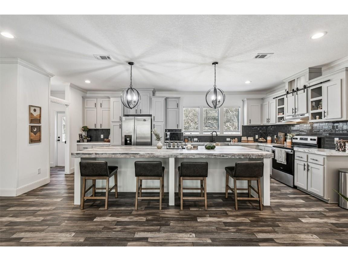 12015 Gladwin Avenue Hudson FL 34667 TB8448526 image28