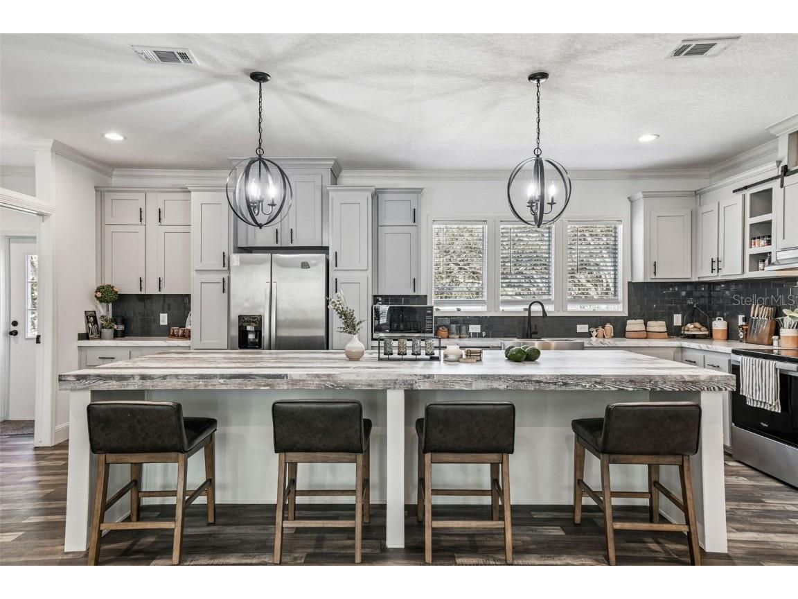 12015 Gladwin Avenue Hudson FL 34667 TB8448526 image29