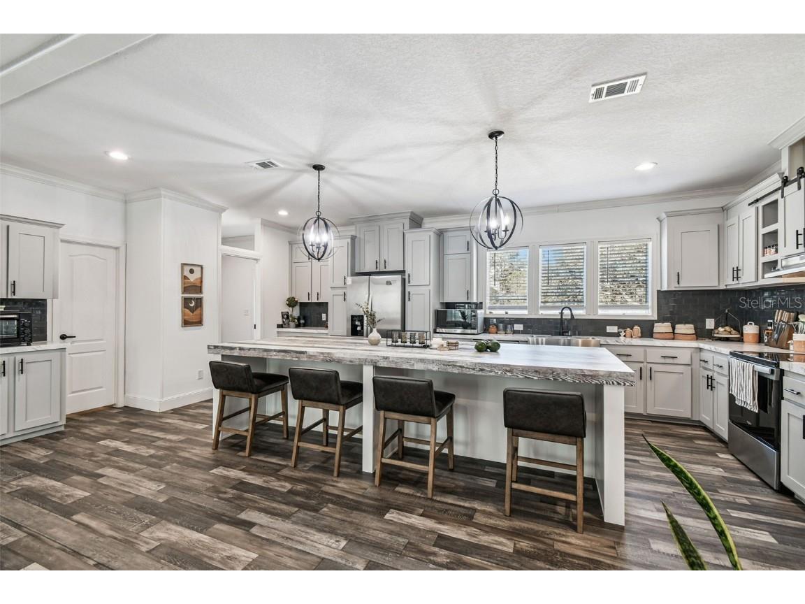 12015 Gladwin Avenue Hudson FL 34667 TB8448526 image30