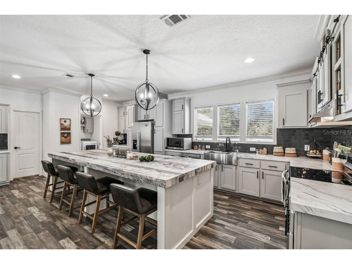 12015 Gladwin Avenue Hudson FL 34667 TB8448526 image31