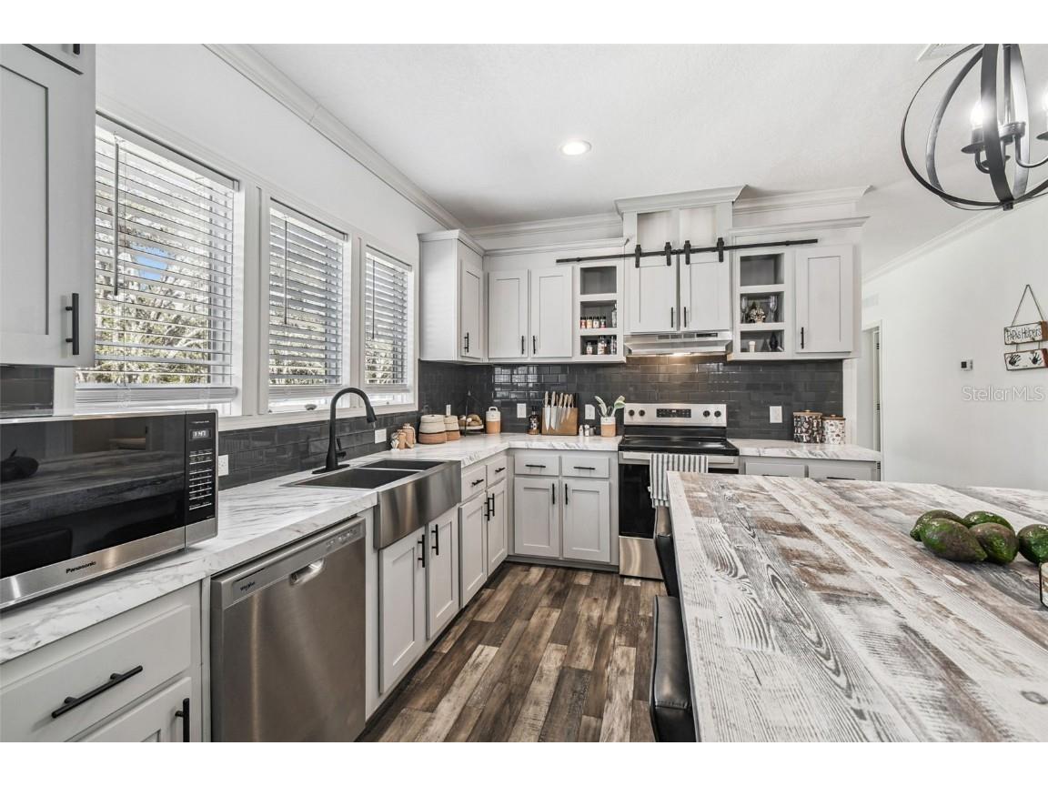 12015 Gladwin Avenue Hudson FL 34667 TB8448526 image32