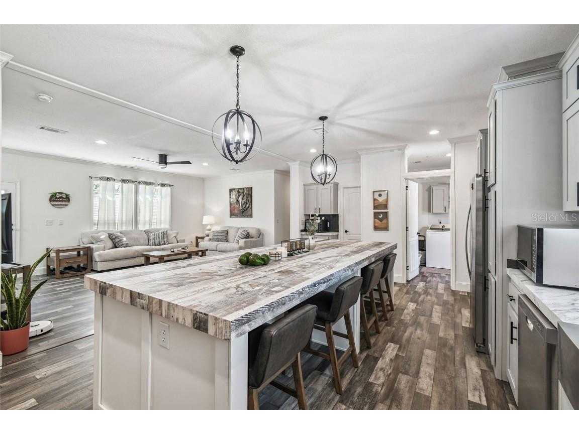 12015 Gladwin Avenue Hudson FL 34667 TB8448526 image33