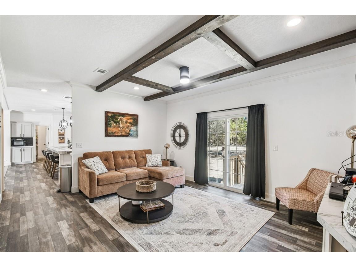 12015 Gladwin Avenue Hudson FL 34667 TB8448526 image34