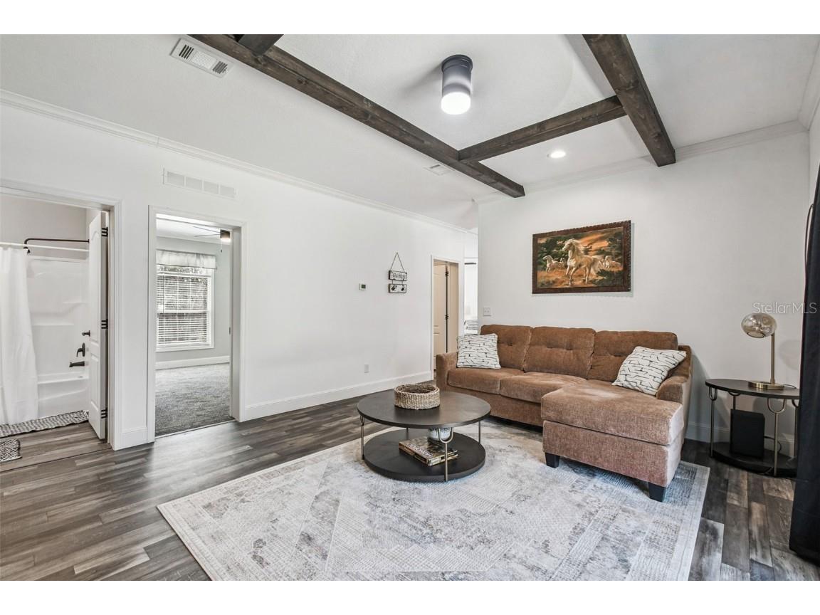 12015 Gladwin Avenue Hudson FL 34667 TB8448526 image36