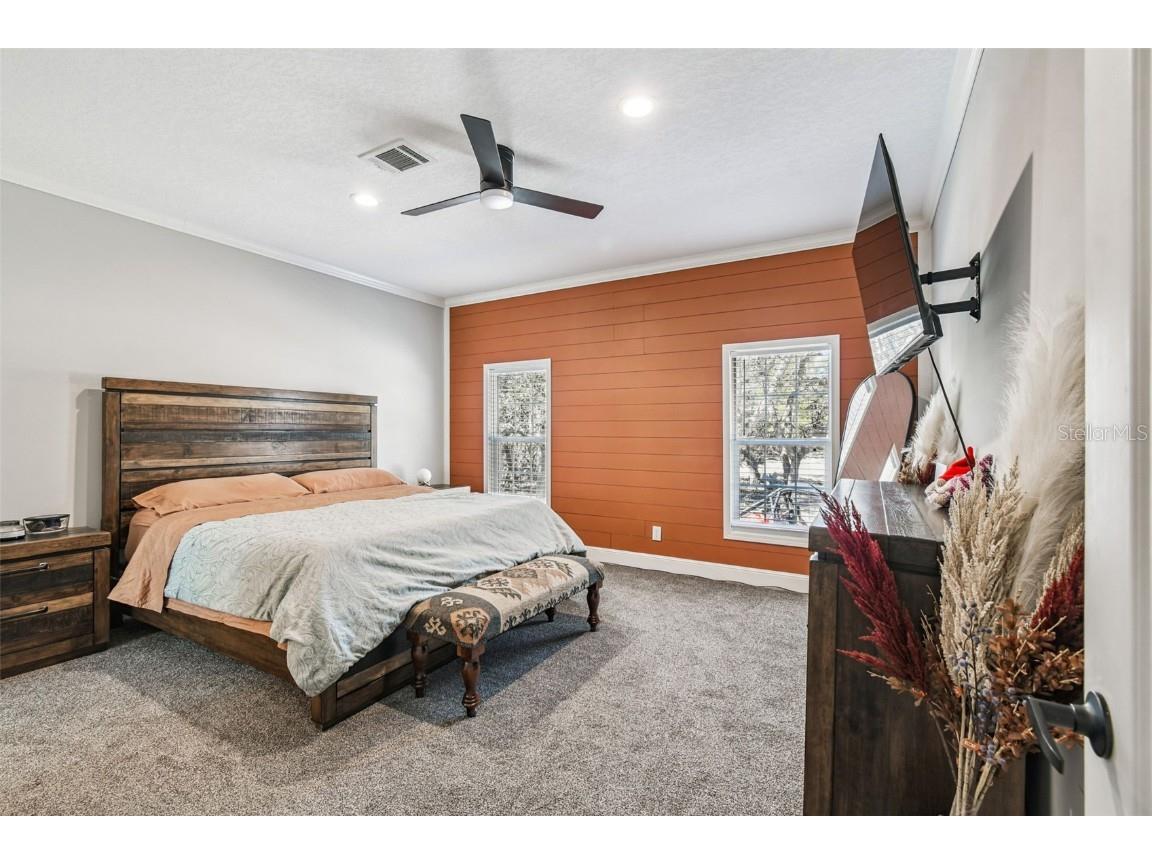 12015 Gladwin Avenue Hudson FL 34667 TB8448526 image38