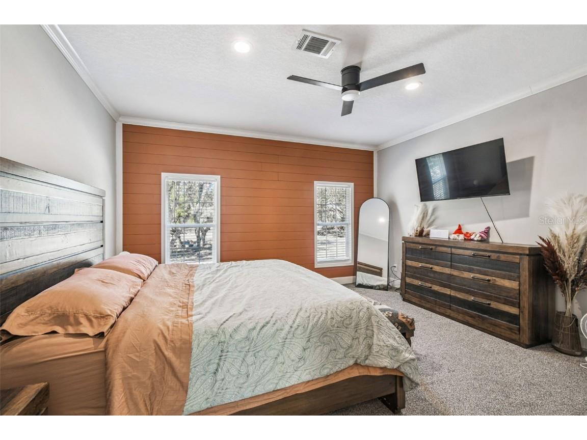 12015 Gladwin Avenue Hudson FL 34667 TB8448526 image39