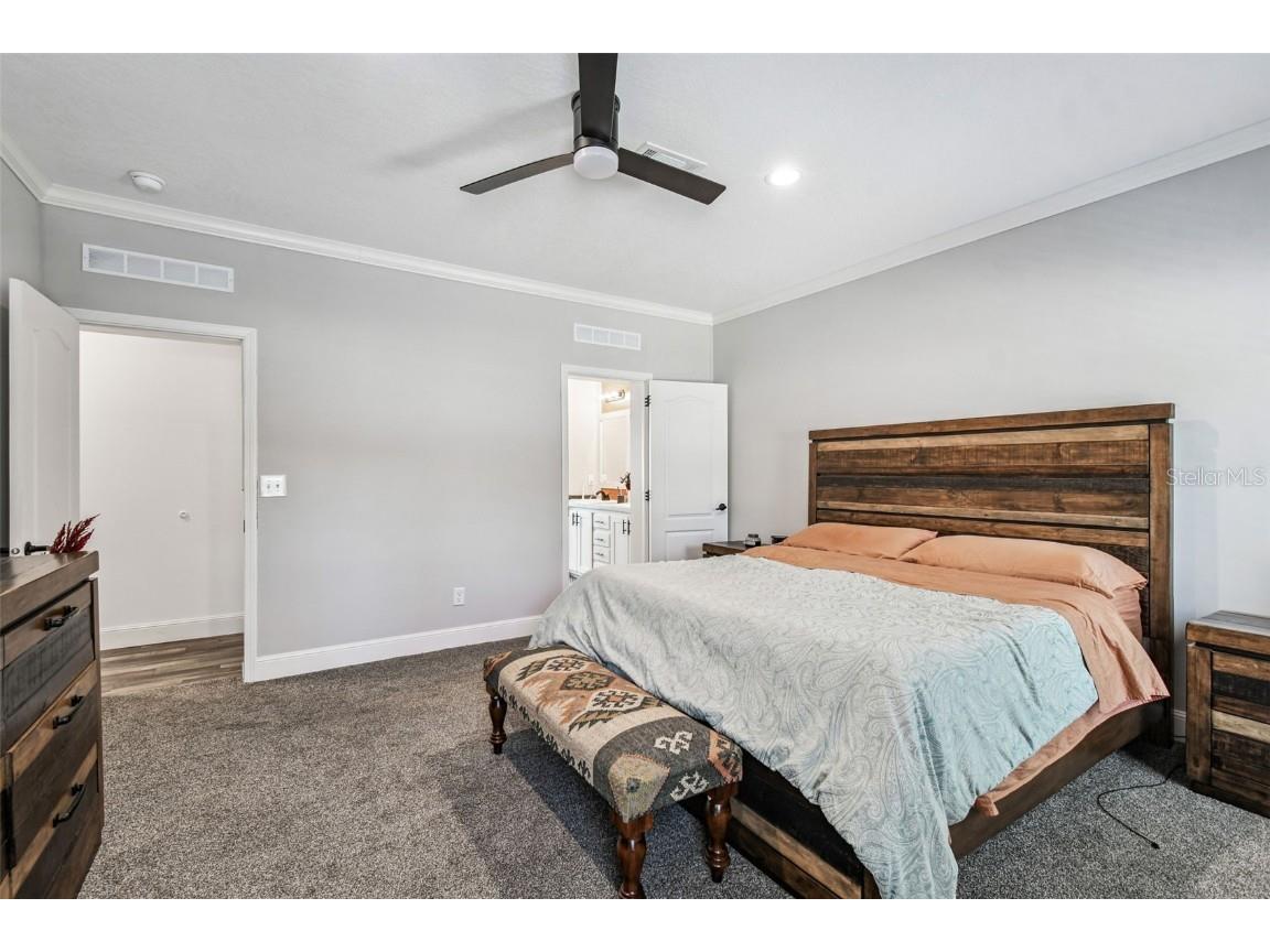 12015 Gladwin Avenue Hudson FL 34667 TB8448526 image40