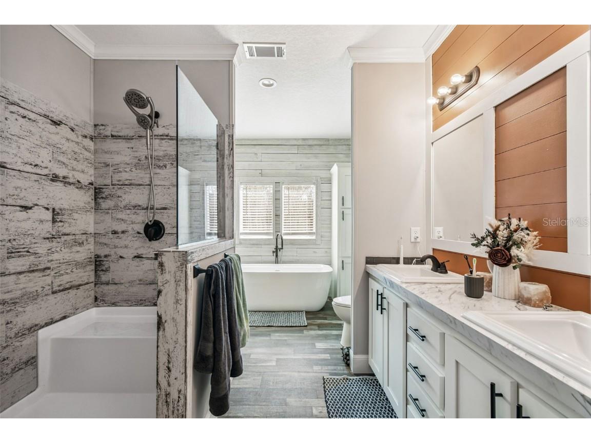 12015 Gladwin Avenue Hudson FL 34667 TB8448526 image43