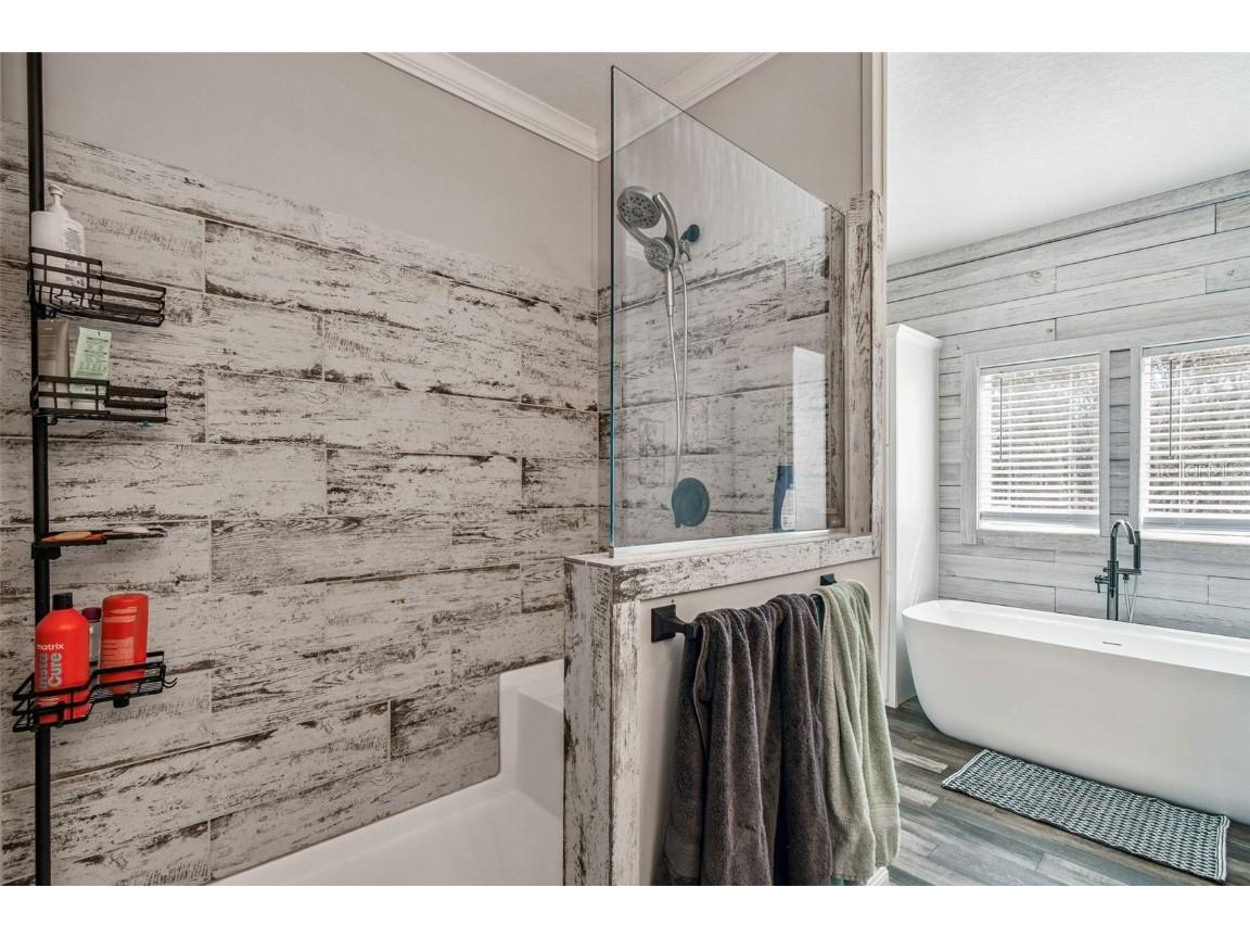 12015 Gladwin Avenue Hudson FL 34667 TB8448526 image44