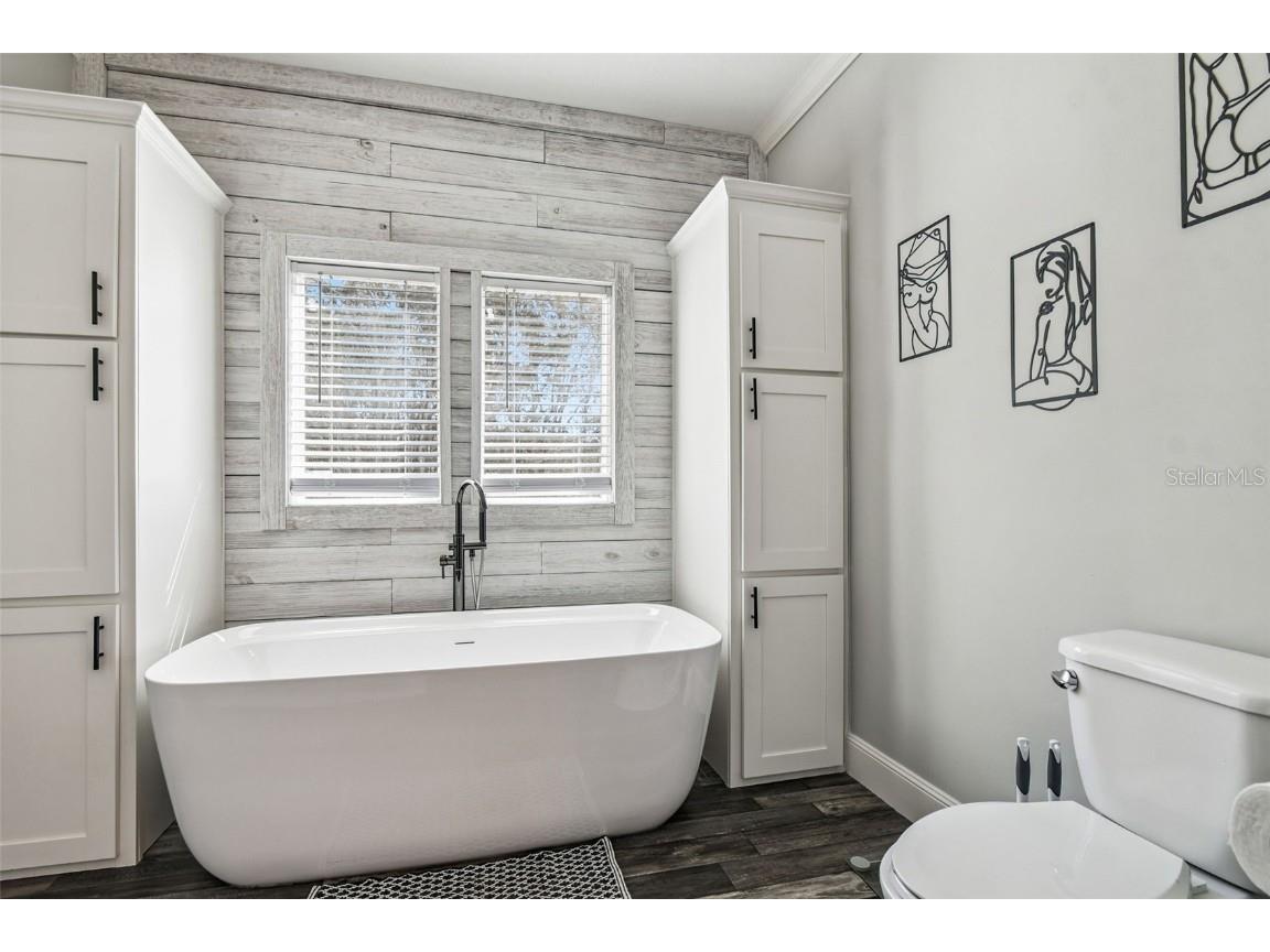 12015 Gladwin Avenue Hudson FL 34667 TB8448526 image45