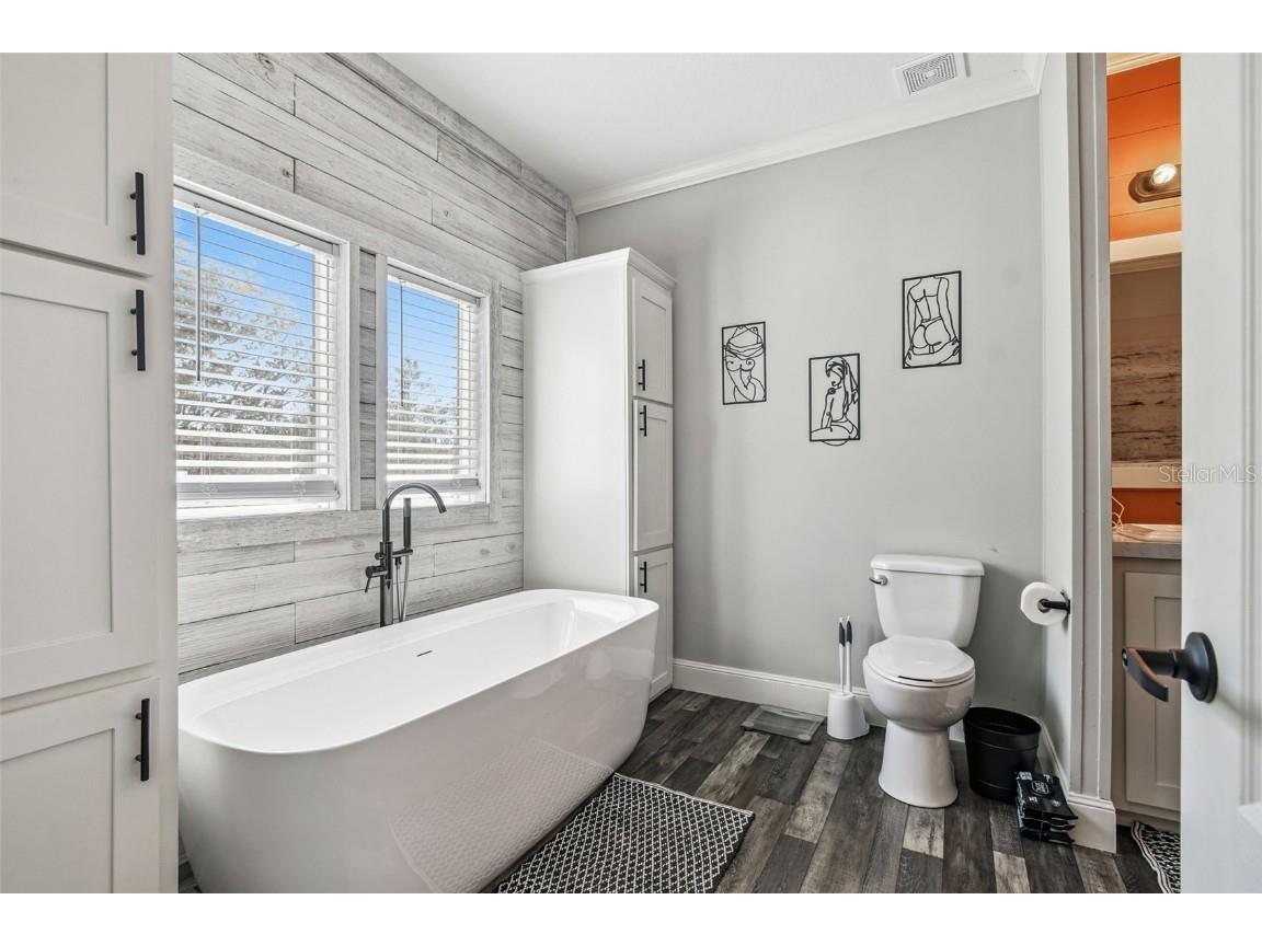 12015 Gladwin Avenue Hudson FL 34667 TB8448526 image46