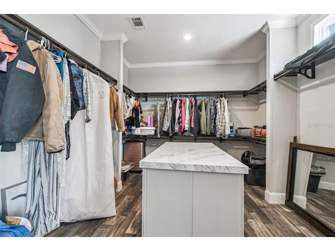 12015 Gladwin Avenue Hudson FL 34667 TB8448526 image47