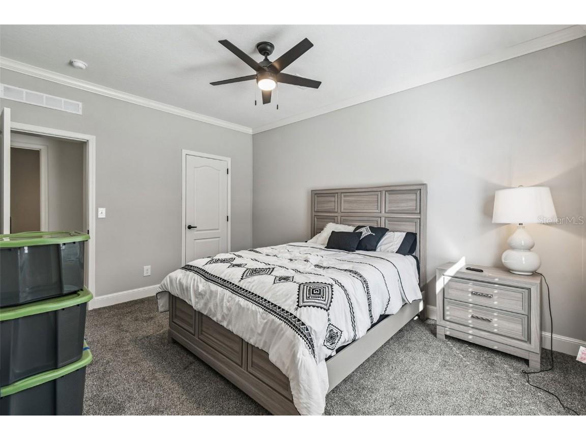 12015 Gladwin Avenue Hudson FL 34667 TB8448526 image48