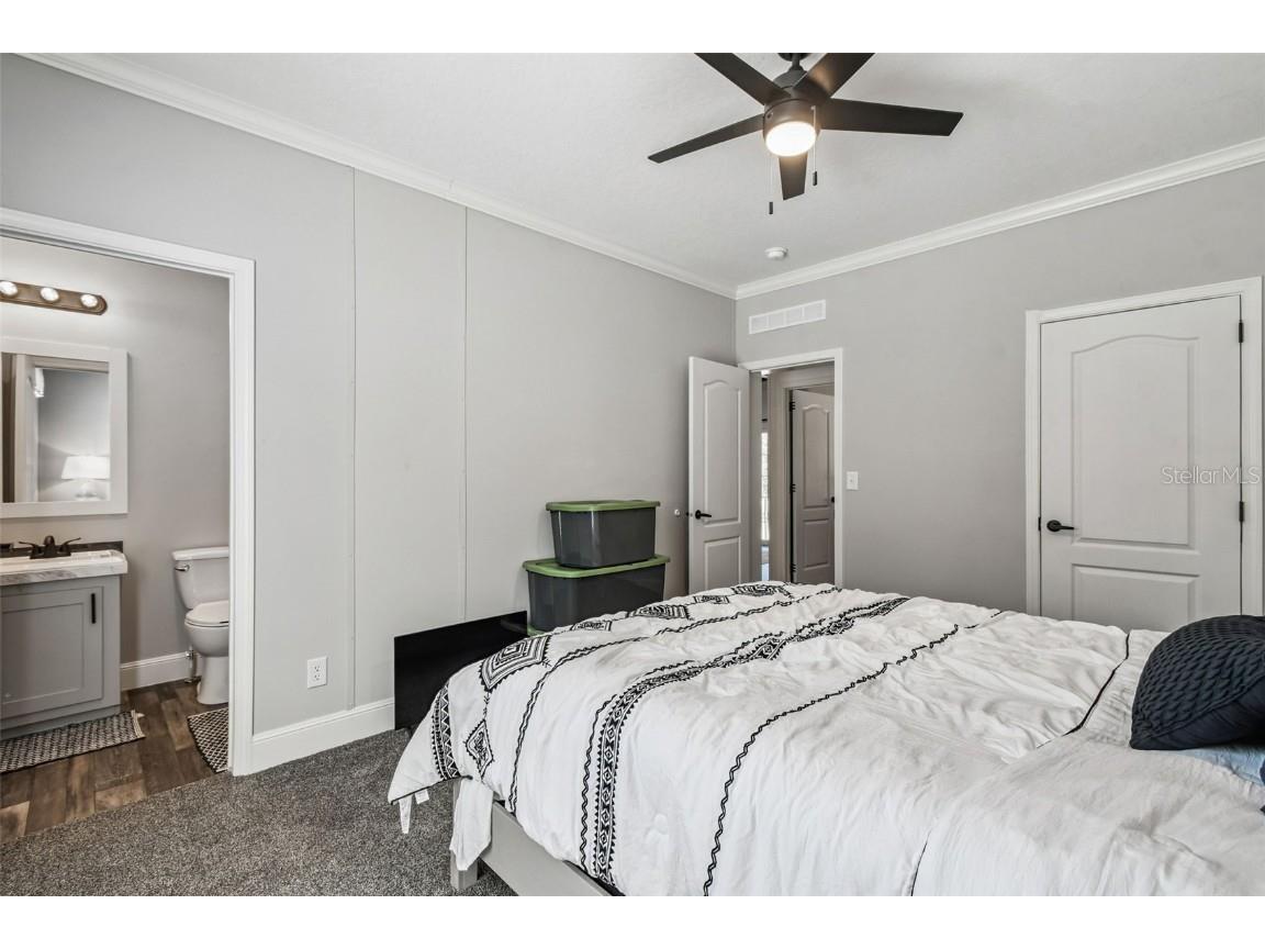 12015 Gladwin Avenue Hudson FL 34667 TB8448526 image50