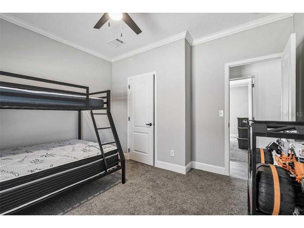 12015 Gladwin Avenue Hudson FL 34667 TB8448526 image51