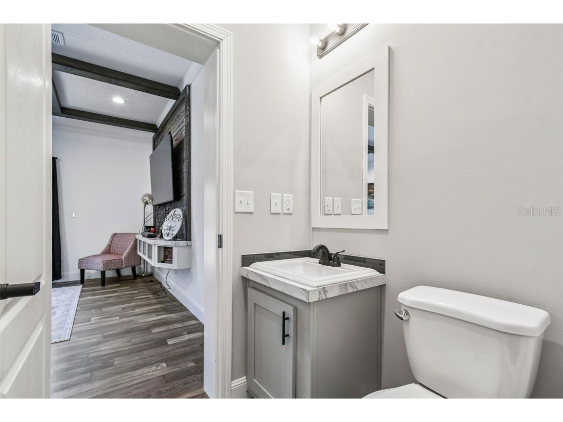 12015 Gladwin Avenue Hudson FL 34667 TB8448526 image54