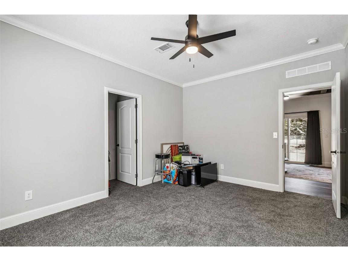 12015 Gladwin Avenue Hudson FL 34667 TB8448526 image56