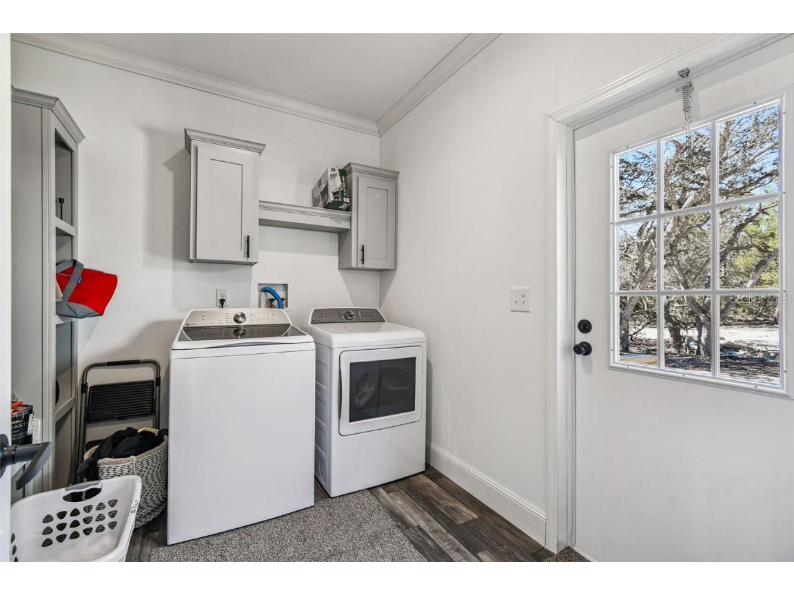 12015 Gladwin Avenue Hudson FL 34667 TB8448526 image57