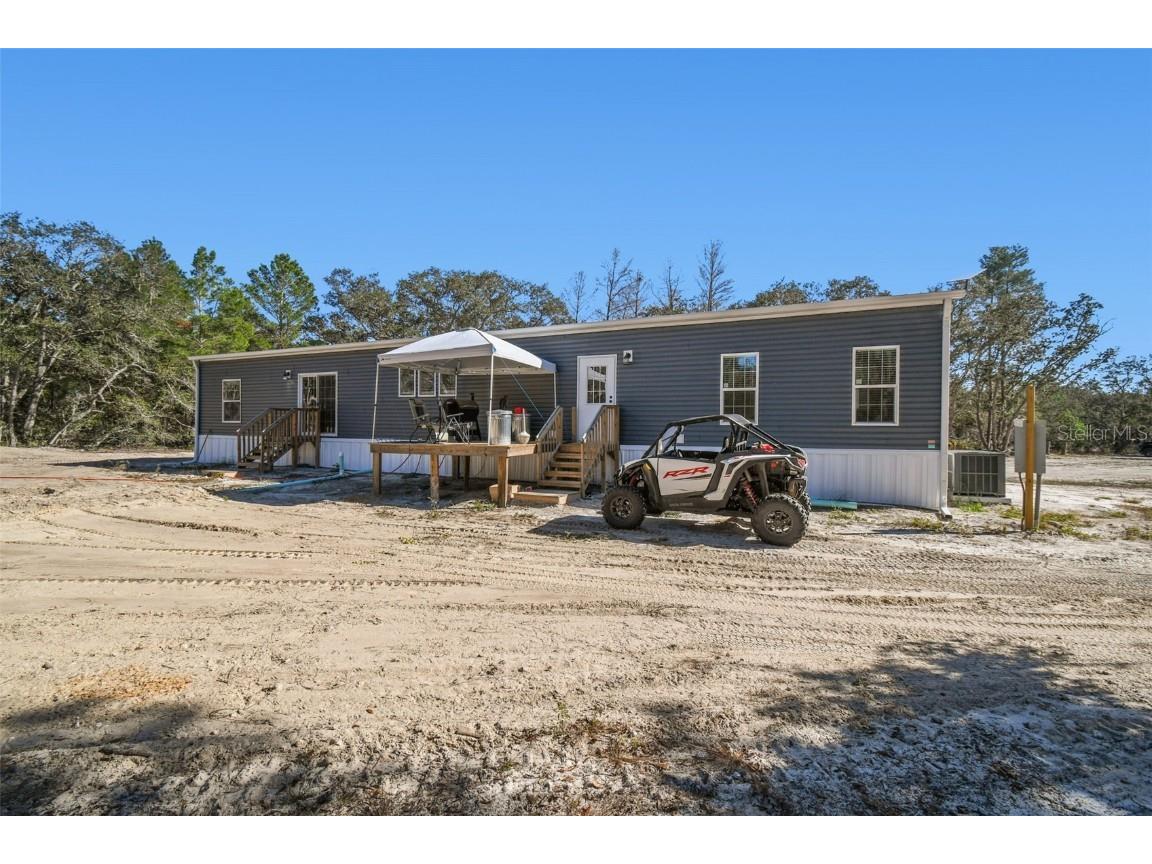 12015 Gladwin Avenue Hudson FL 34667 TB8448526 image59