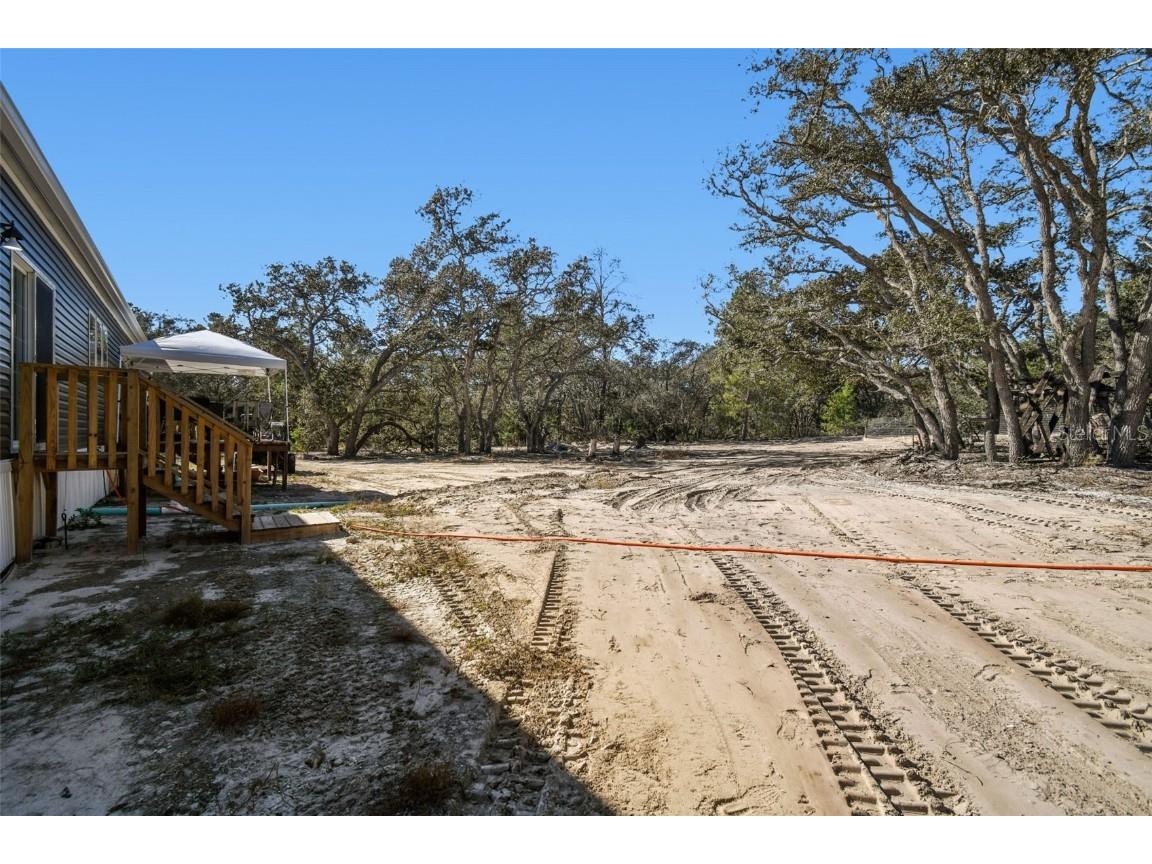 12015 Gladwin Avenue Hudson FL 34667 TB8448526 image61