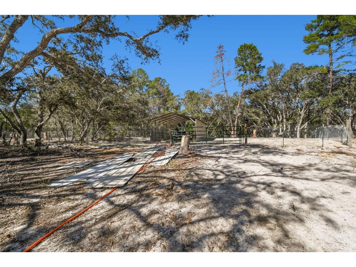 12015 Gladwin Avenue Hudson FL 34667 TB8448526 image62