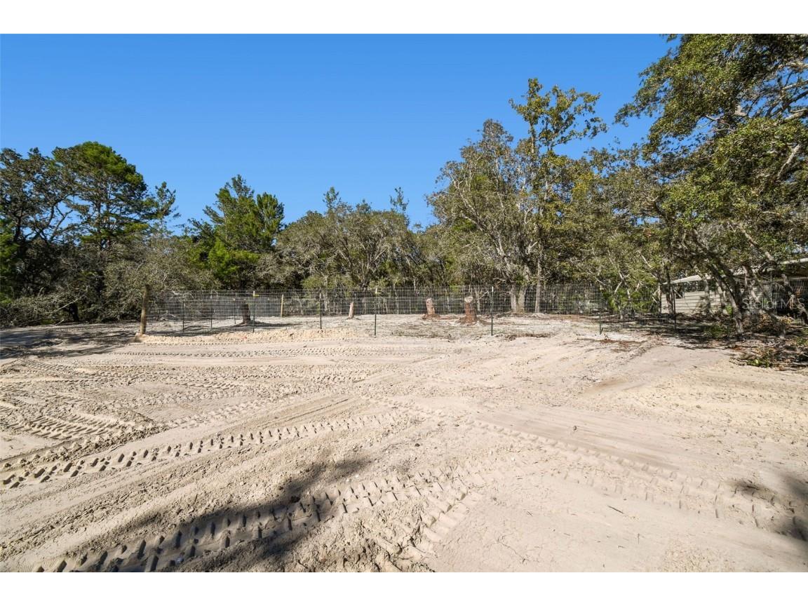 12015 Gladwin Avenue Hudson FL 34667 TB8448526 image64