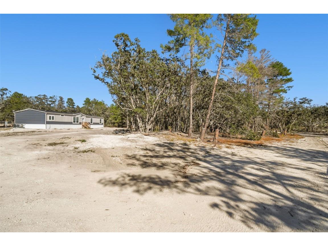 12015 Gladwin Avenue Hudson FL 34667 TB8448526 image65