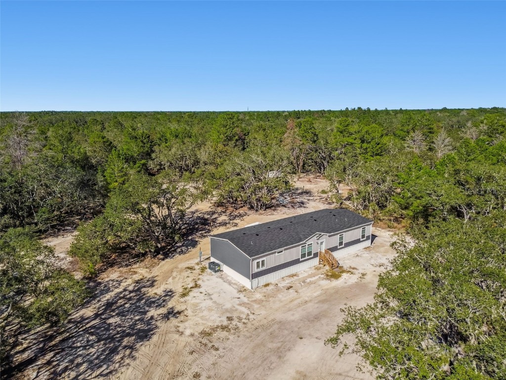 12015 Gladwin Avenue Hudson FL 34667 TB8448526 image68