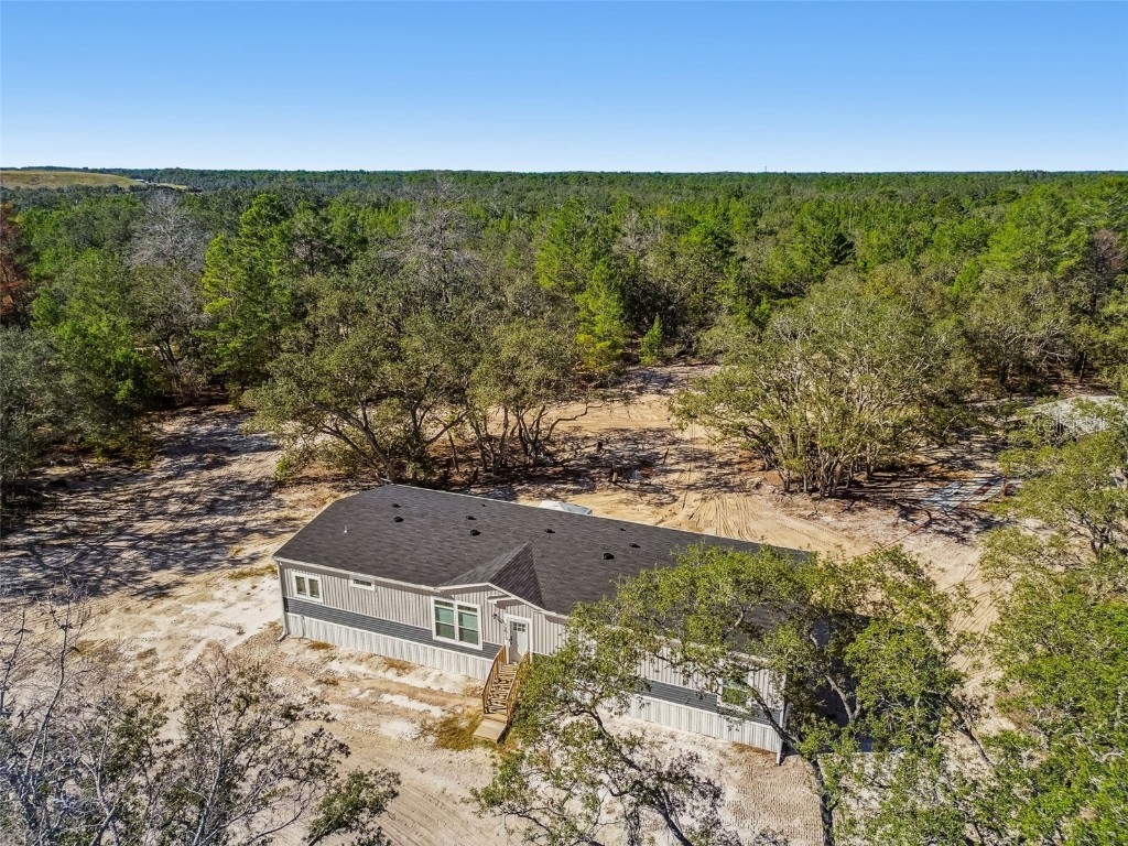 12015 Gladwin Avenue Hudson FL 34667 TB8448526 image69