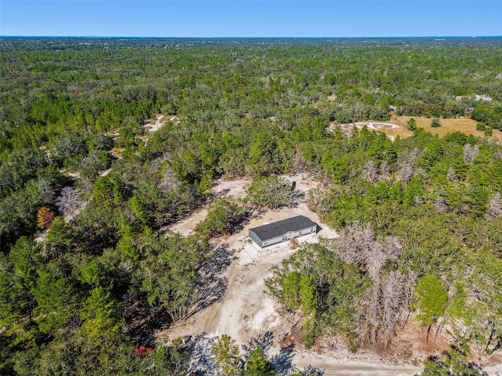 12015 Gladwin Avenue Hudson FL 34667 TB8448526 image71