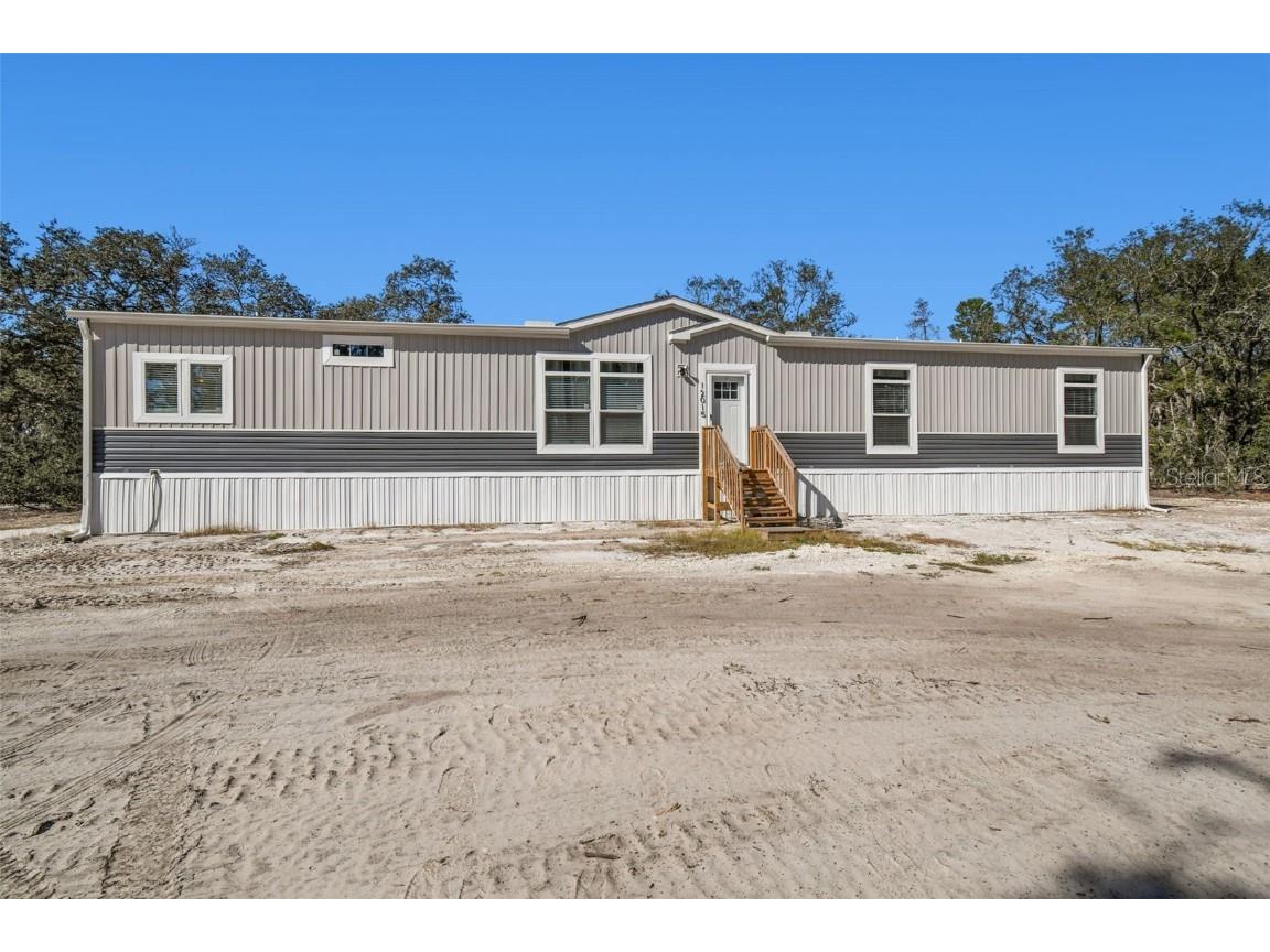 12015 Gladwin Avenue Hudson FL 34667 TB8448526 image72