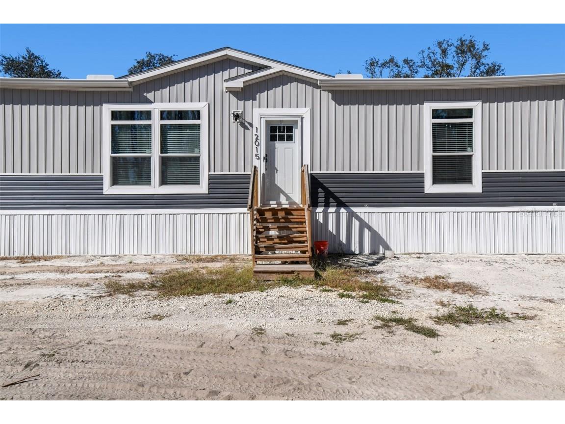 12015 Gladwin Avenue Hudson FL 34667 TB8448526 image73