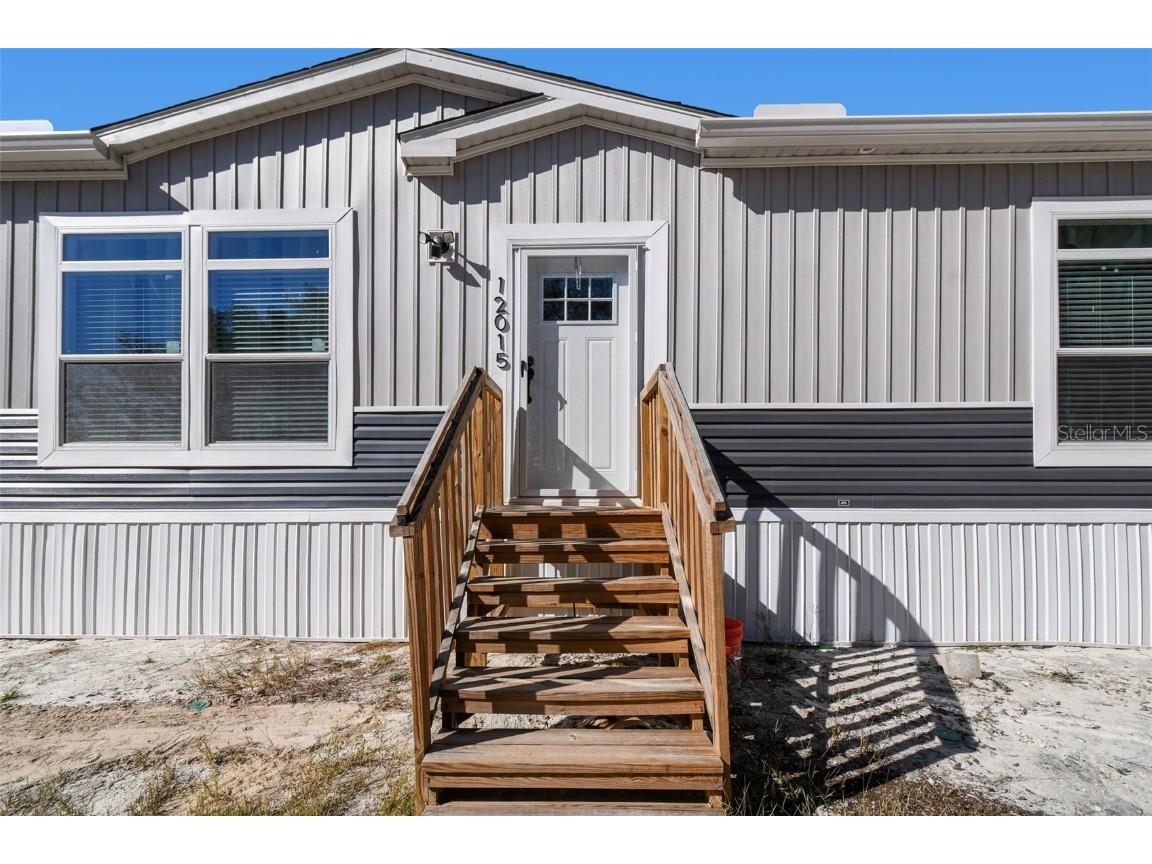 12015 Gladwin Avenue Hudson FL 34667 TB8448526 image74