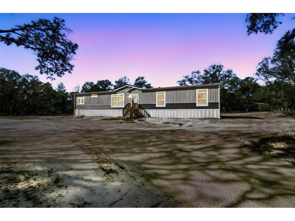 12015 Gladwin Avenue Hudson FL 34667 TB8448526 image75