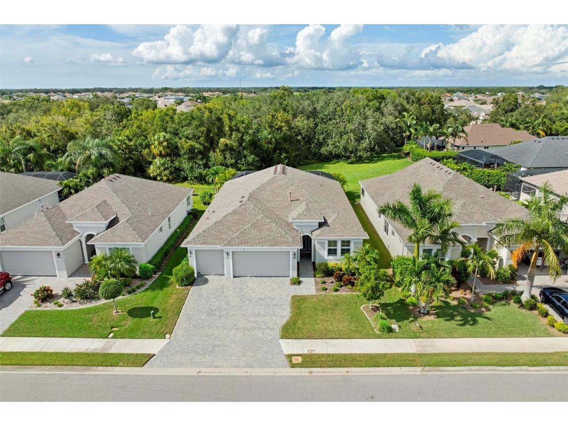 12015 Goldenrod Avenue Bradenton FL 34212 A4625212 image1
