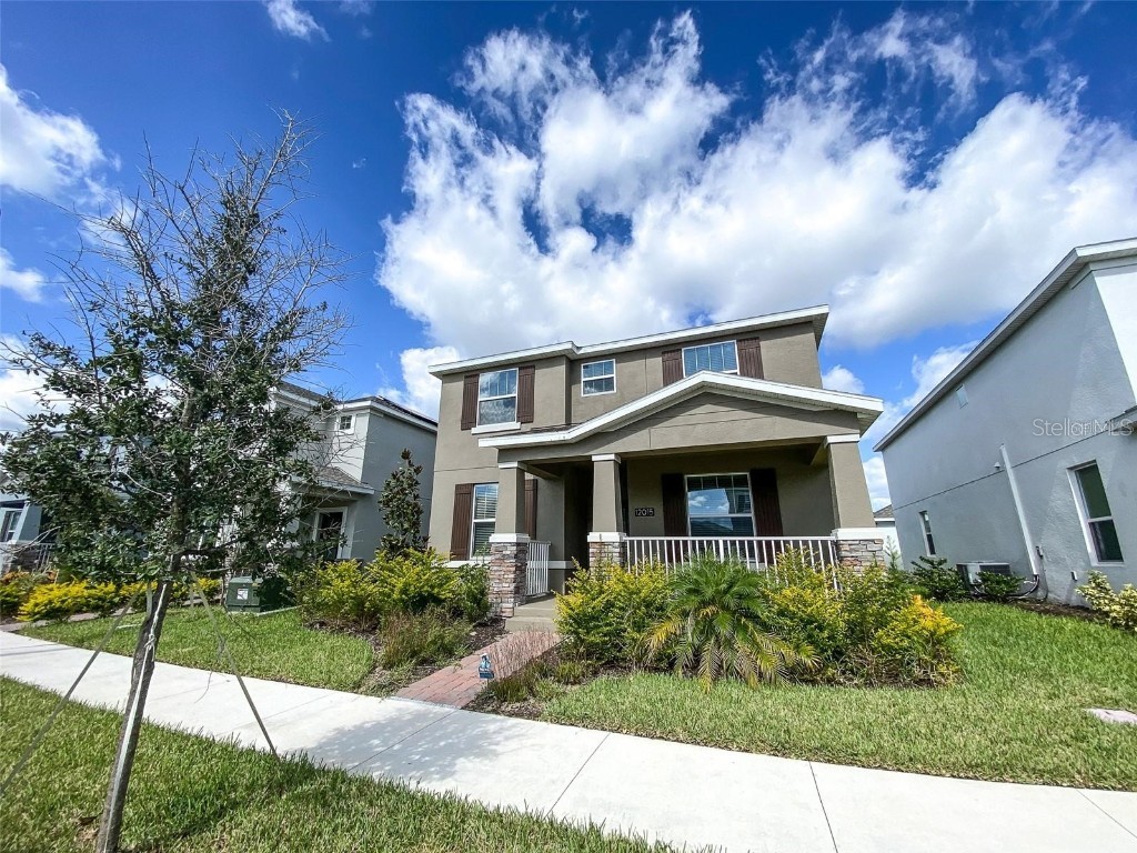 12015 Grammar Lane Orlando FL 32832 O6115389 image1
