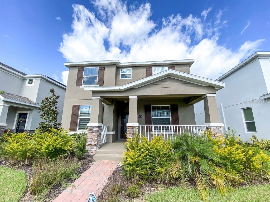 12015 Grammar Lane Orlando FL 32832 O6219922 image1