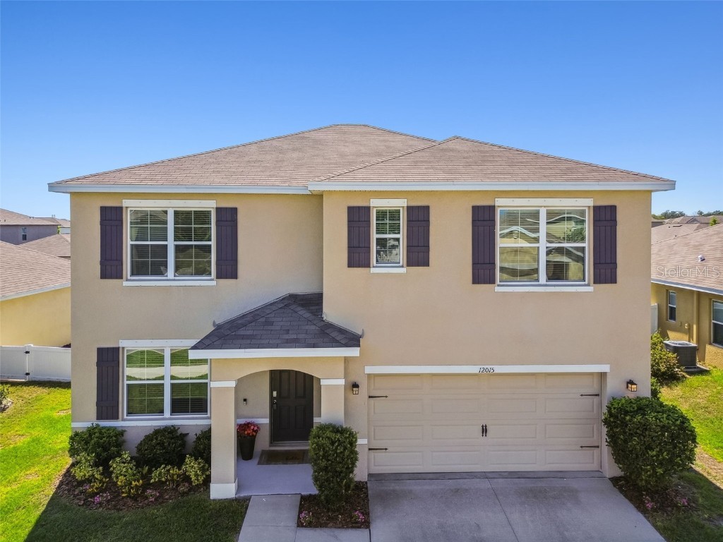 12015 Myrtle Rock Drive Riverview FL 33578 T3443484 image1